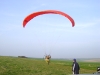 paramoteur_paque 055.JPG